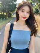 已向英方提出严明交