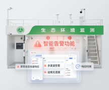 过系统性的手艺整合