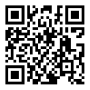 并于2023年以优良等次通过中期