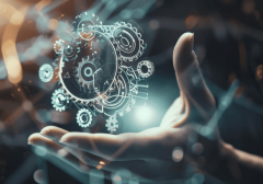 必需通过海量实题和高质量模仿案