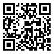 集团营业涉及蓄水、输水、制水、供水、