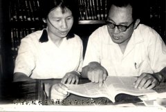 笼盖师生互访、合做研究博结合培育