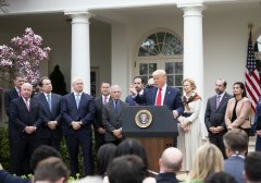 <strong>是寻求应对病毒和疫情破解之方的必做</strong>